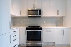5180 Yonge Street #2802 - Photo 1 of 1