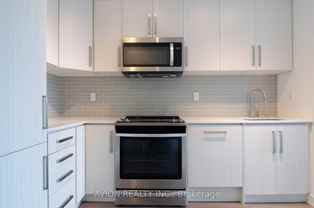 5180 Yonge Street #2802 - Photo 1 of 1