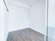 20 Edward Street #2710 - Photo 1 of 1
