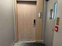 585 Bloor Street East - Photo 1 of 1
