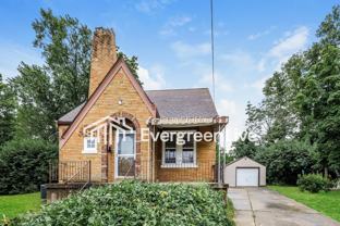 7348 Roettele Pl - Photo 1 of 1