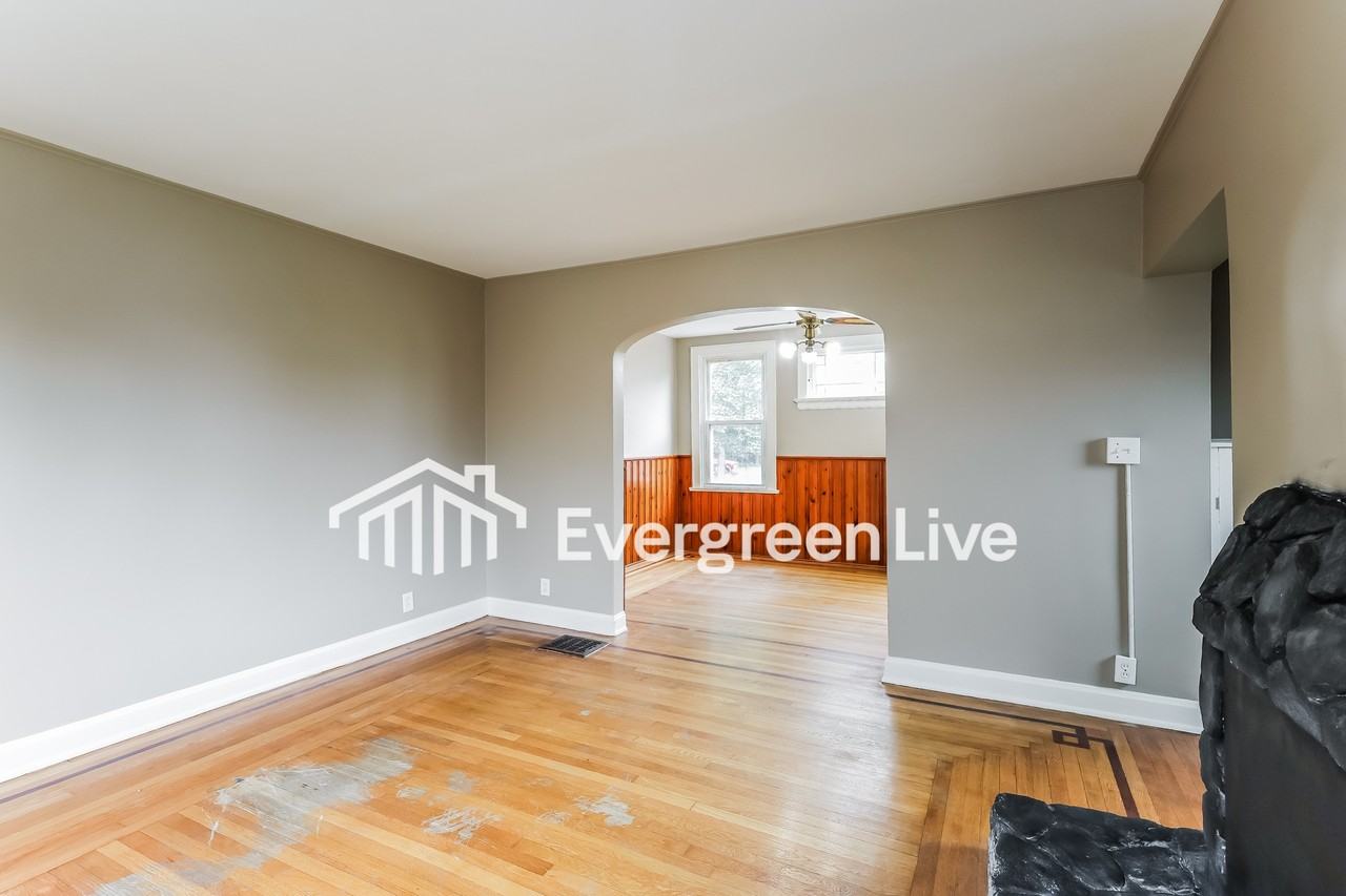 7348 Roettele Pl - Photo 2 of 15