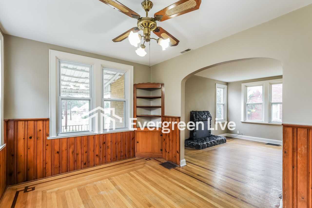 7348 Roettele Pl - Photo 5 of 15