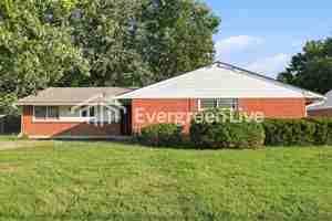 featured image of 1719 Wittenburg Dr