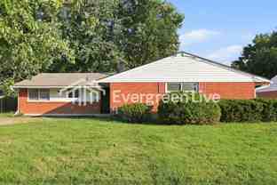 1719 Wittenburg Dr - Photo 1 of 1