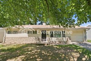 featured image of 7214 E 112th St