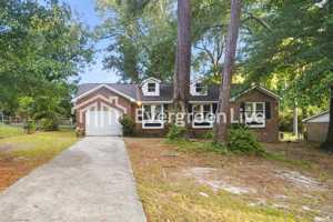 featured image of 1409 Haviland Cir