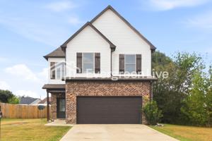 featured image of 14205 Sugarberry Ln
