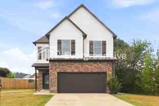 14205 Sugarberry Ln - Photo 1 of 1