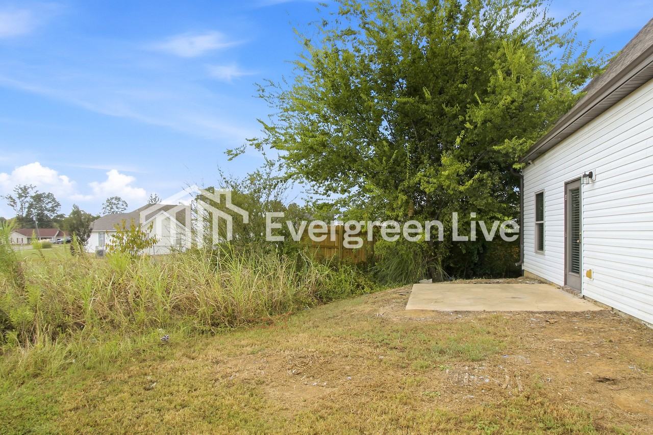 14205 Sugarberry Ln - Photo 3 of 15