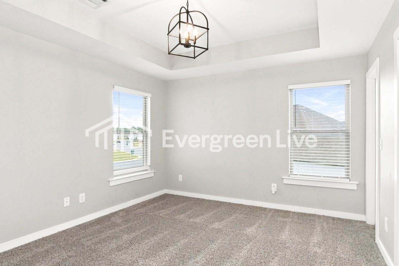 14205 Sugarberry Ln - Photo 6 of 15