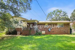 featured image of 8150 7th St