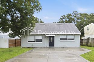 2053 Palm Way - Photo 1 of 1
