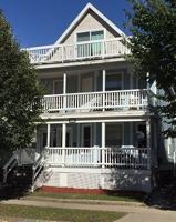 featured image of 115 N Bassett St