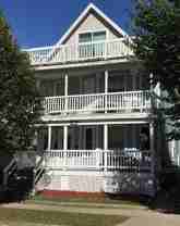 115 N Bassett St - Photo 1 of 1