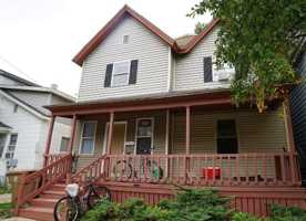featured image of 22 N Bassett St