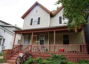 22 N Bassett St - Photo 1 of 1
