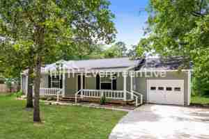 featured image of 1206 Nazareth Rd