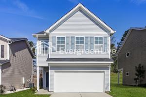 featured image of 212 Megan Ln