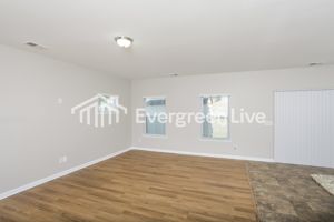 featured image of 212 Megan Ln