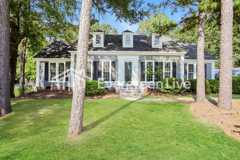 825 Chadford Rd - Photo 1 of 1