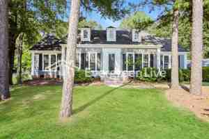 featured image of 825 Chadford Rd