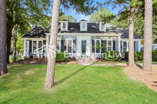 825 Chadford Rd - Photo 1 of 1