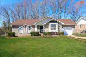 featured image of 234 Newfield Dr