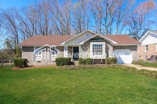 234 Newfield Dr - Photo 1 of 1