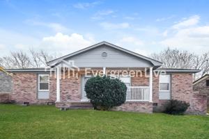 featured image of 2629 Padgett Rd