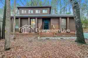 featured image of 14 S Oak Ct