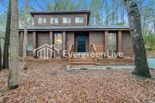 14 S Oak Ct - Photo 1 of 1