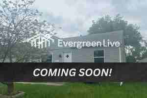 featured image of 3011 8th Ave