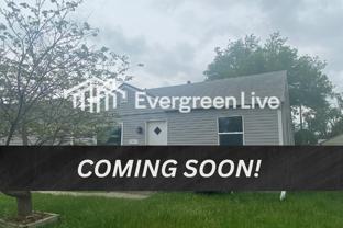 3011 8th Ave - Photo 1 of 1