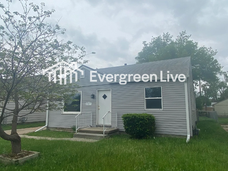 3011 8th Ave - Photo 2 of 3