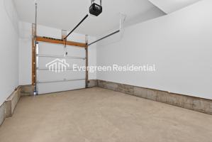 featured image of 7010 Nw 81st Pl