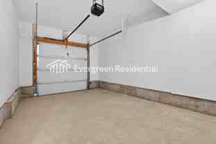 7010 Nw 81st Pl - Photo 1 of 1