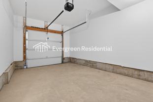 7026 Nw 82nd Ter - Photo 1 of 1