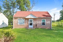 344 E Nettleton Ave - Photo 1 of 1