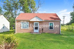 featured image of 344 E Nettleton Ave