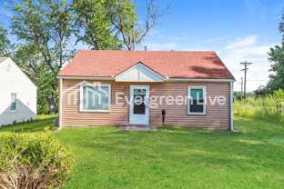 344 E Nettleton Ave - Photo 1 of 1
