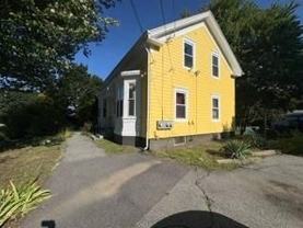 60 Scituate Ave - Photo 1 of 1