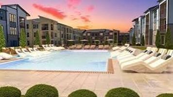featured image of 7100 Gilbert Rd
