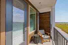 11600 Spirit Dr - Photo 4 of 6