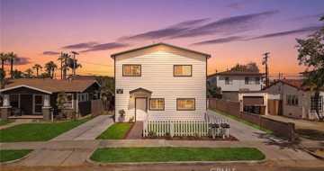 featured image of 114 N Cornell Ave ##B