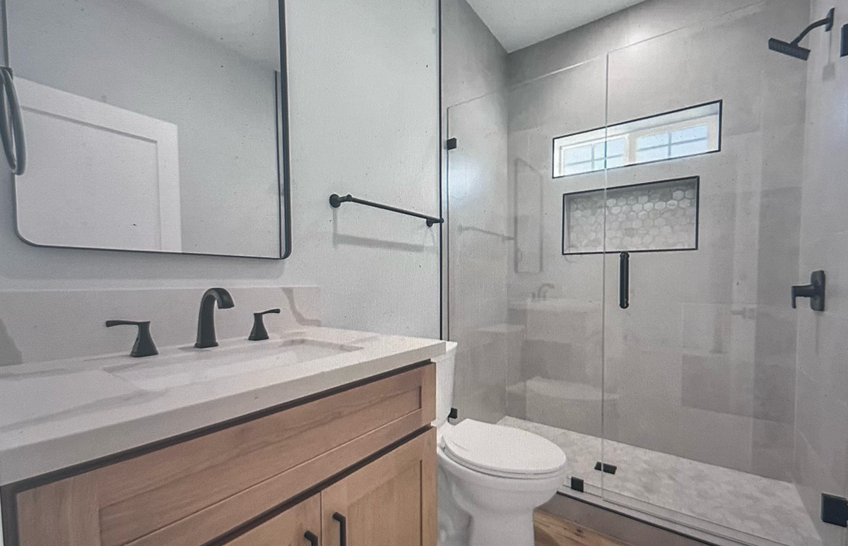114 N Cornell Ave ##B - Photo 3 of 7