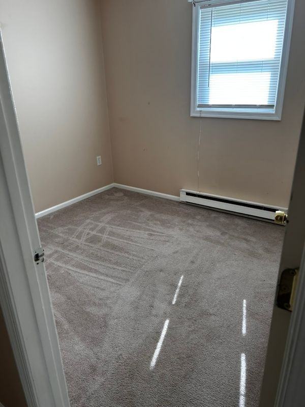 444 S 9th St - Photo 4 of 9
