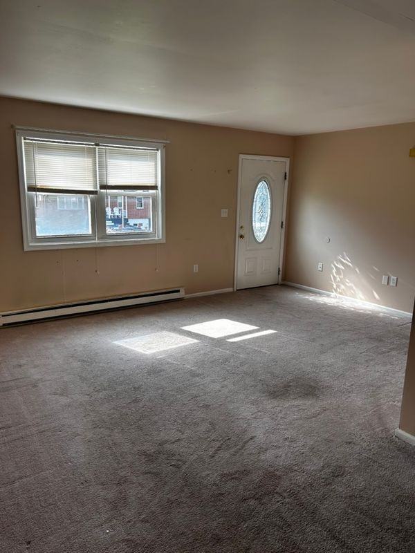 444 S 9th St - Photo 6 of 9