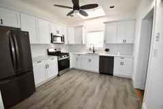 15 County St - Photo 1 of 1