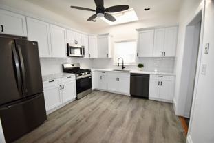 15 County St - Photo 1 of 1